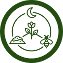 Biodynamic Farming