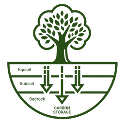 Carbon Farming & Sequestration
