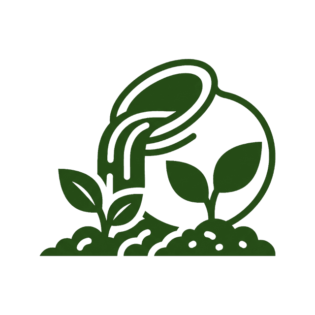 Natural Farming (ZBNF)