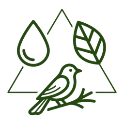 Natural Resource Management