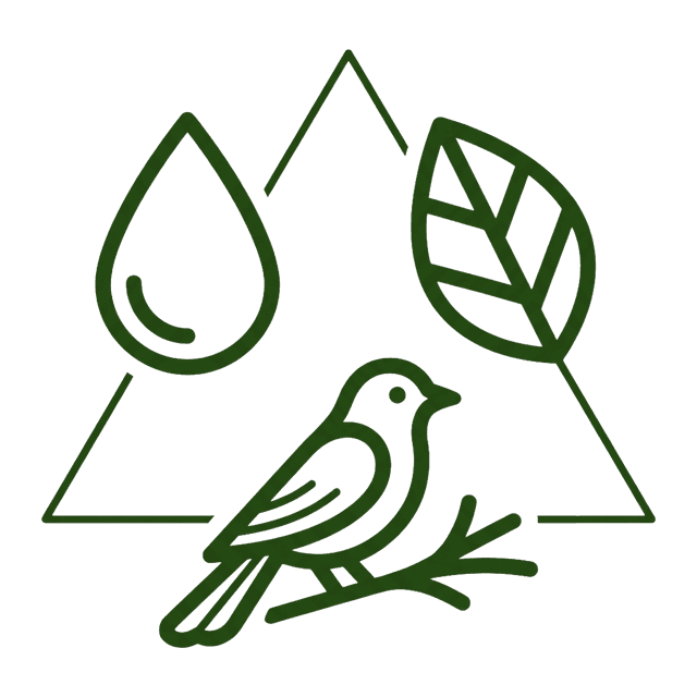 Natural Resource Management