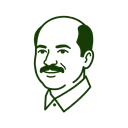 Dr. Boraiah B