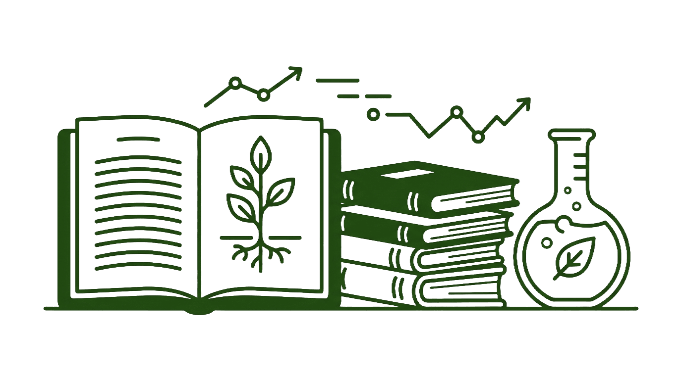 Research publications